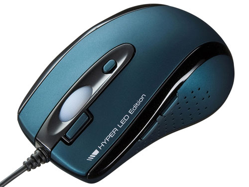 MA-125HG [�G�������h�O���[��] �̐��i�摜