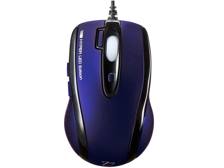 MA-125HNV [�l�C�r�[]