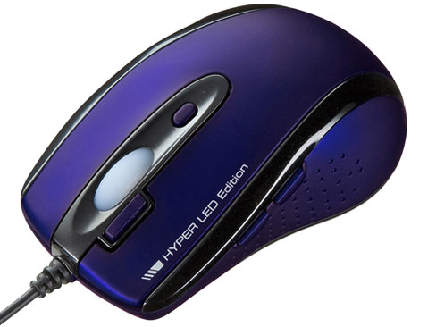 MA-125HNV [�l�C�r�[] �̐��i�摜