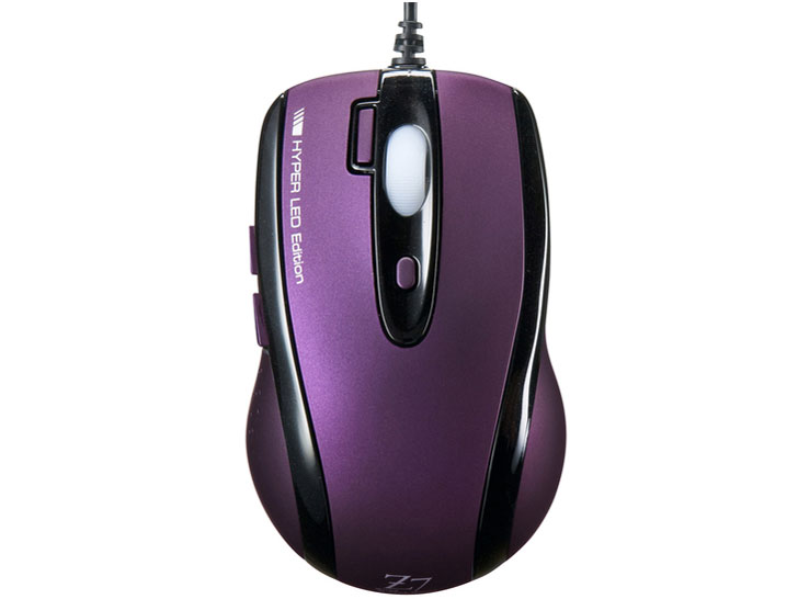 MA-125HV [�_�[�N�p�[�v��]