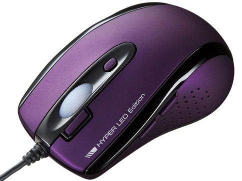 MA-125HV [�_�[�N�p�[�v��] �̐��i�摜