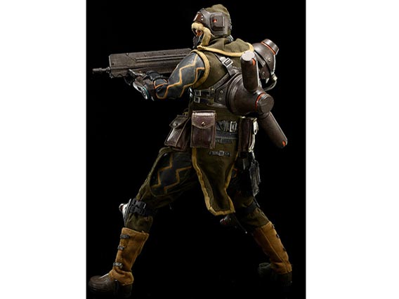 ���X�g�v���l�b�g2 �}�[�Z�i���[