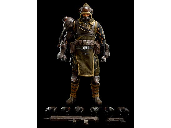 ���X�g�v���l�b�g2 �}�[�Z�i���[ �̐��i�摜