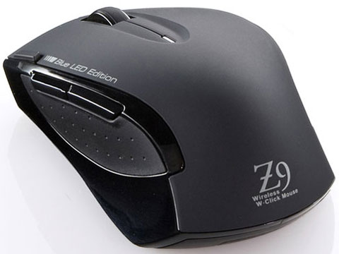 MA-WBL26BK [�u���b�N]