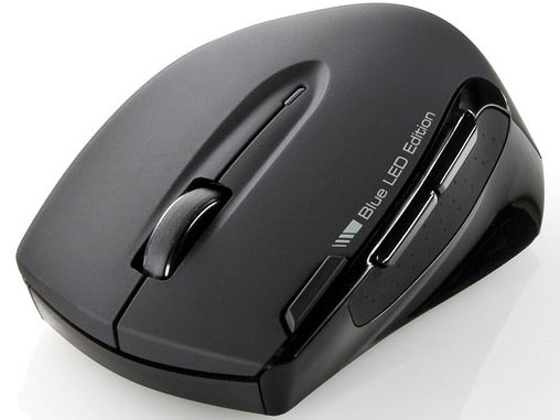 MA-WBL26BK [�u���b�N]