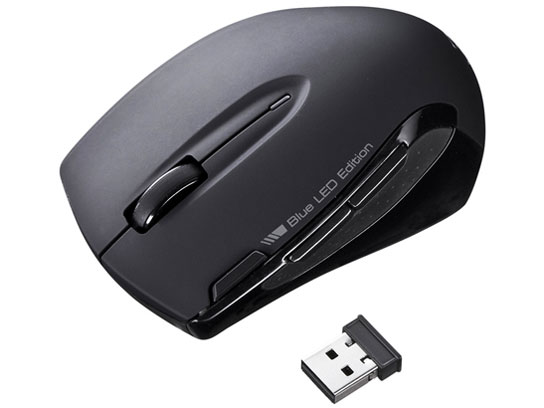 MA-WBL26BK [�u���b�N] �̐��i�摜