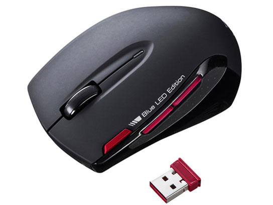 MA-WBL26BKR [�u���b�N×���b�h] �̐��i�摜