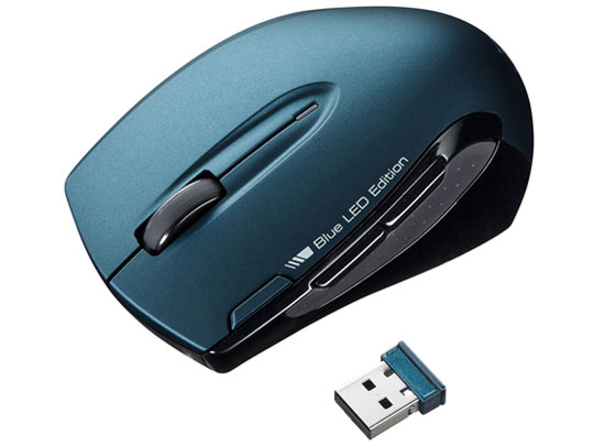 MA-WBL26G [�G�������h�O���[��] �̐��i�摜