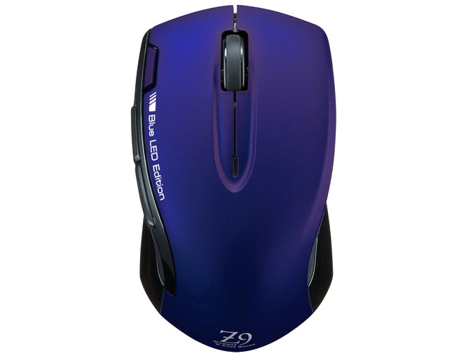 MA-WBL26NV [�l�C�r�[]