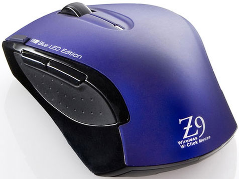 MA-WBL26NV [�l�C�r�[]