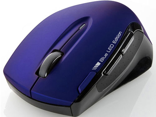 MA-WBL26NV [�l�C�r�[]