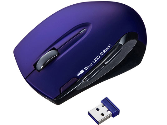 MA-WBL26NV [�l�C�r�[] �̐��i�摜