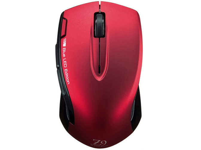 MA-WBL26R [���b�h]