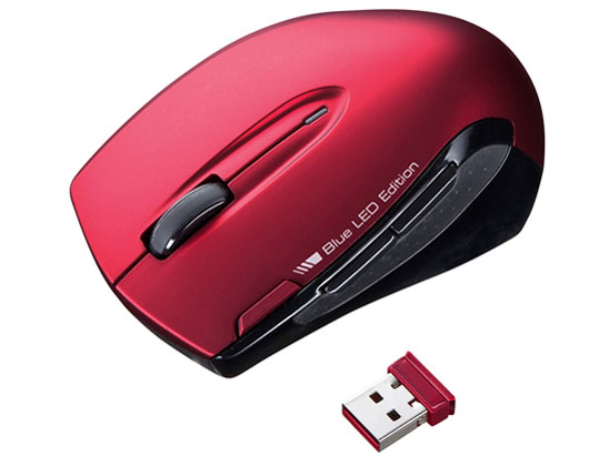 MA-WBL26R [���b�h] �̐��i�摜