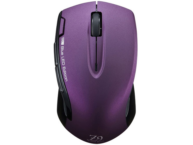 MA-WBL26V [�_�[�N�p�[�v��]