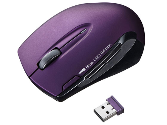 MA-WBL26V [�_�[�N�p�[�v��] �̐��i�摜