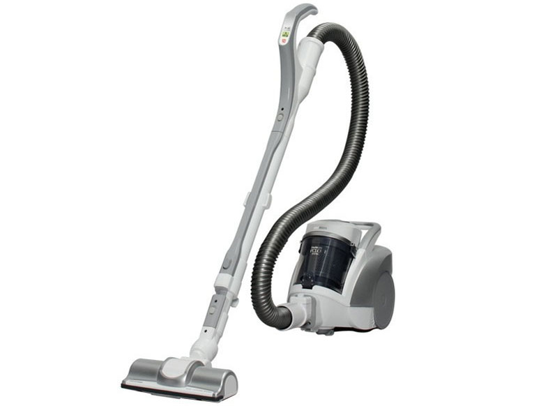 IC-C100K �̐��i�摜