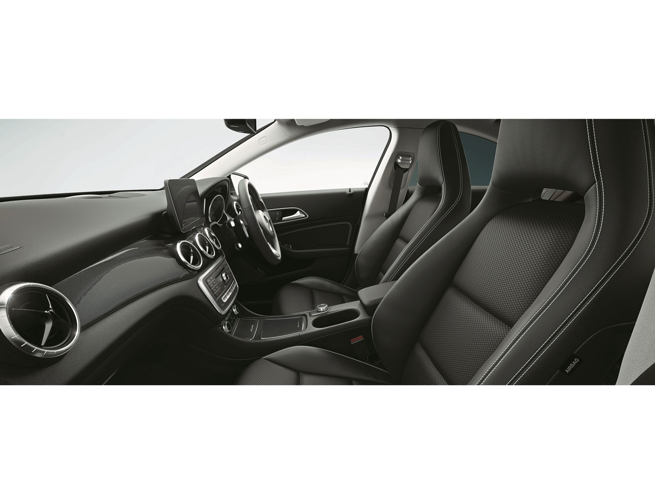 メルセデスベンツ　プレミアムクラッシックXXS Mercedes-Benz Accessories｜メルセデス・ベンツ日本