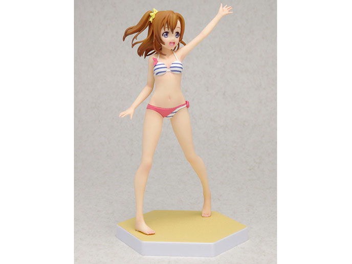 �r�[�`�N�C�[���Y ���u���C�u�I School idol project �����T��