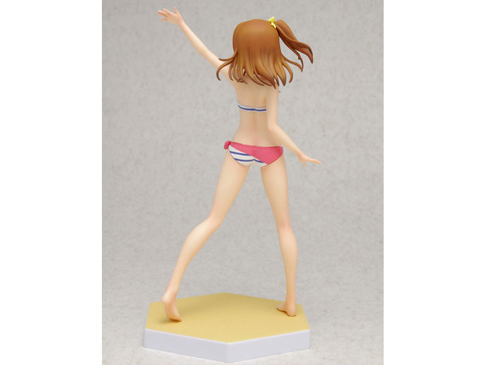 �r�[�`�N�C�[���Y ���u���C�u�I School idol project �����T��