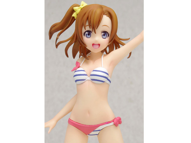 �r�[�`�N�C�[���Y ���u���C�u�I School idol project �����T��