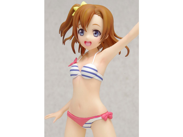 �r�[�`�N�C�[���Y ���u���C�u�I School idol project �����T��