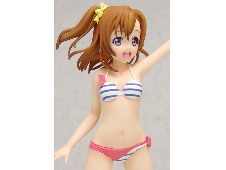 �r�[�`�N�C�[���Y ���u���C�u�I School idol project �����T��