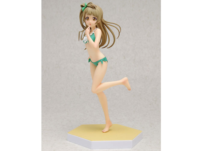 �r�[�`�N�C�[���Y ���u���C�u�I School idol project �삱�Ƃ�