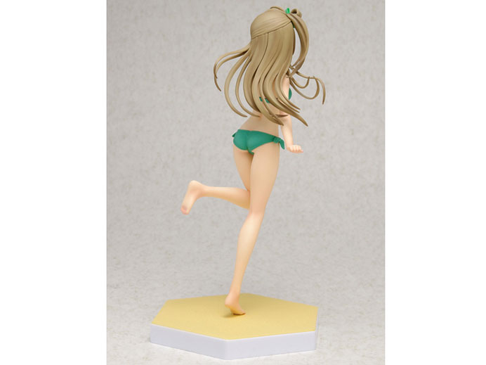 �r�[�`�N�C�[���Y ���u���C�u�I School idol project �삱�Ƃ�