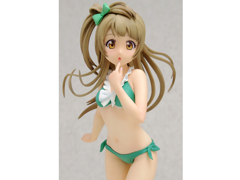 �r�[�`�N�C�[���Y ���u���C�u�I School idol project �삱�Ƃ�