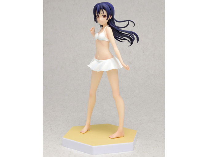 �r�[�`�N�C�[���Y ���u���C�u�I School idol project ���c�C��