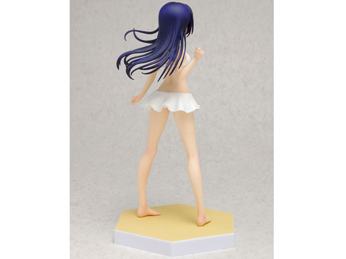 �r�[�`�N�C�[���Y ���u���C�u�I School idol project ���c�C��