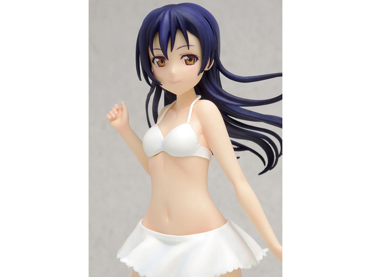 �r�[�`�N�C�[���Y ���u���C�u�I School idol project ���c�C��