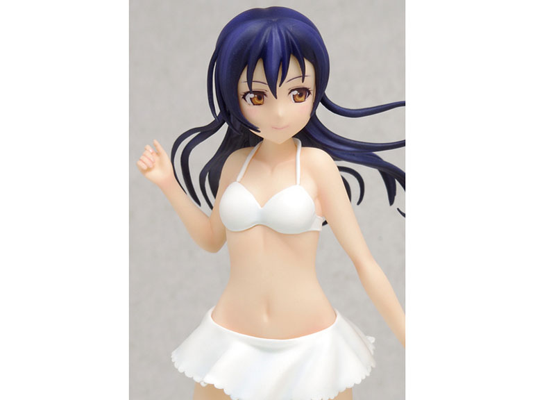 �r�[�`�N�C�[���Y ���u���C�u�I School idol project ���c�C��