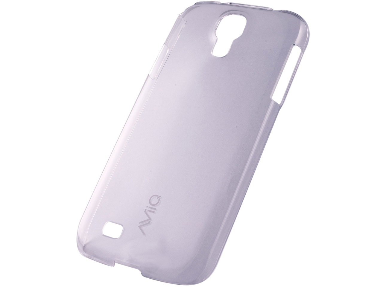 AV-S4SC-CTCJ [Clear]