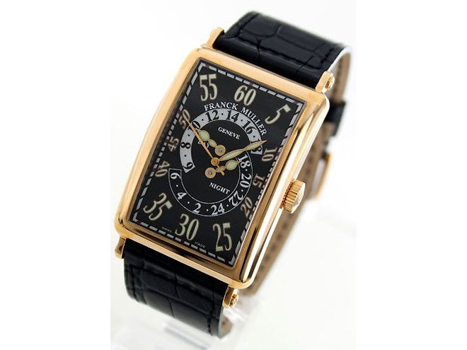 �����O�A�C�����h �f�C&�i�C�g 1250DHR [PG �u���b�N���U�[�x���g �u���b�N] �̐��i�摜