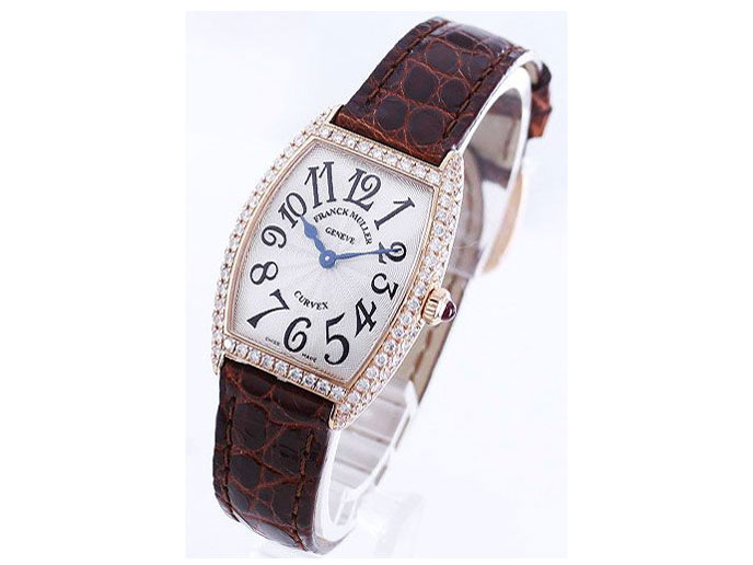 �g�m�E �J�[�x�b�N�X 1752QZD [PG �u���E�����U�[�x���g �V���o�[] �̐��i�摜