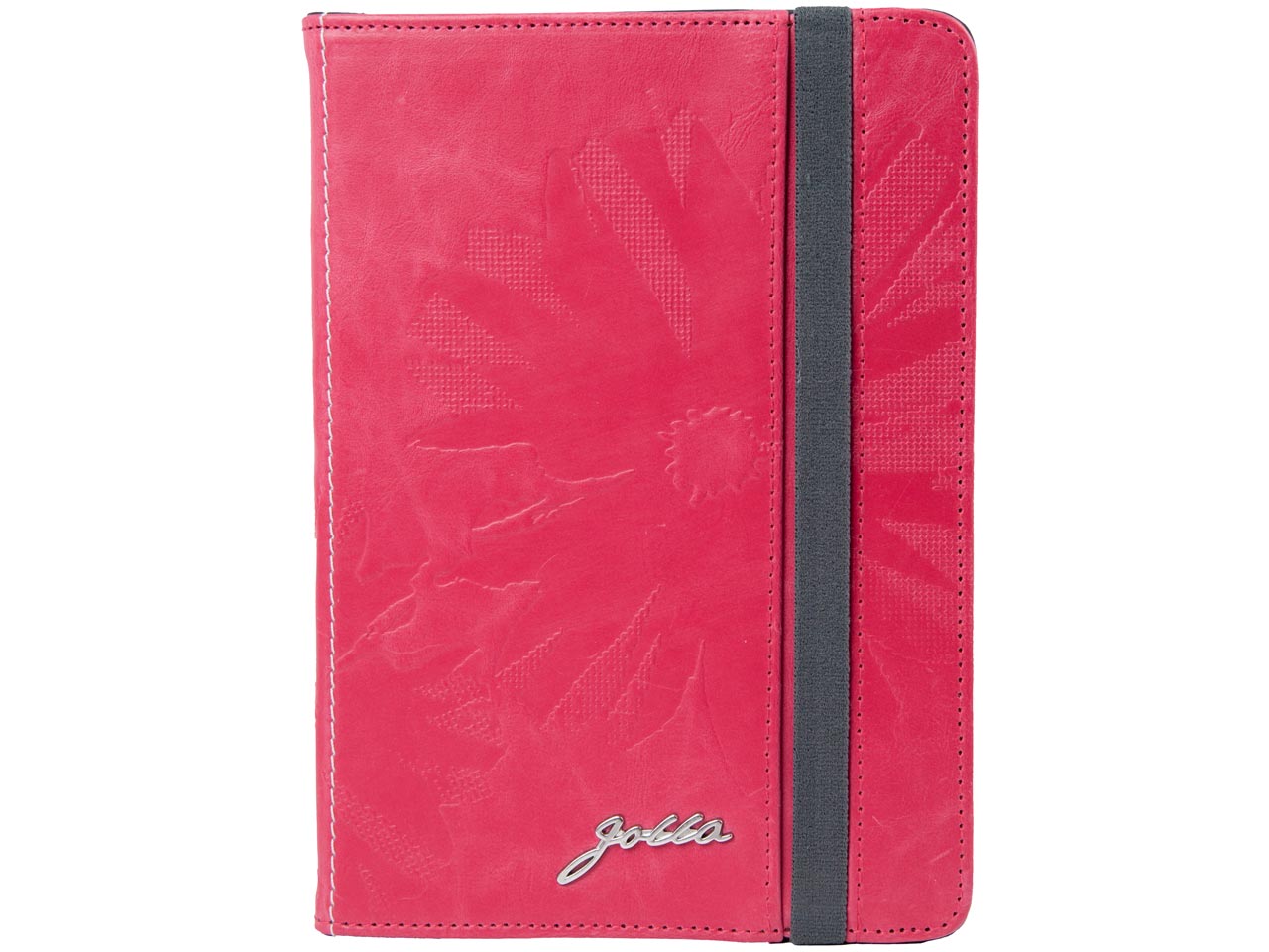 ANGELA G1555 [Pink]