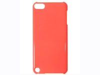 RA-PU461P [�\���b�h�s���N] �̐��i�摜