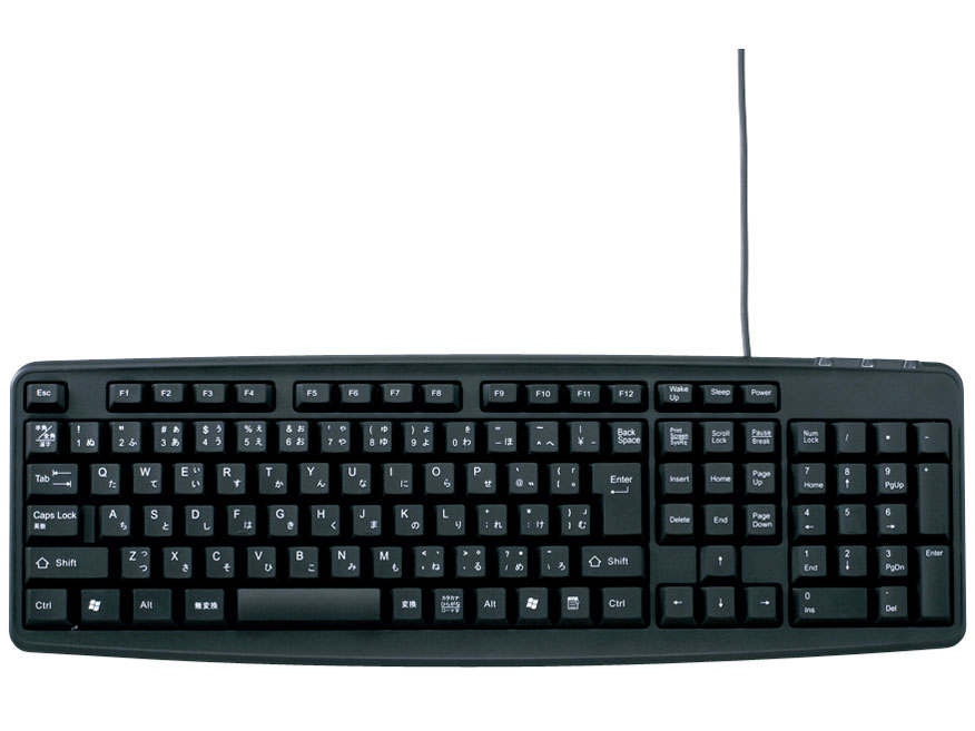 BZKU1BK [�u���b�N]