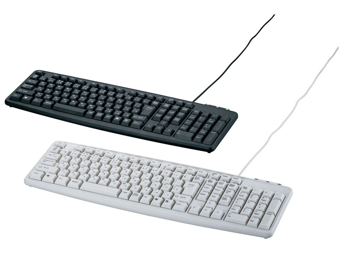 BZKU1BK [�u���b�N]