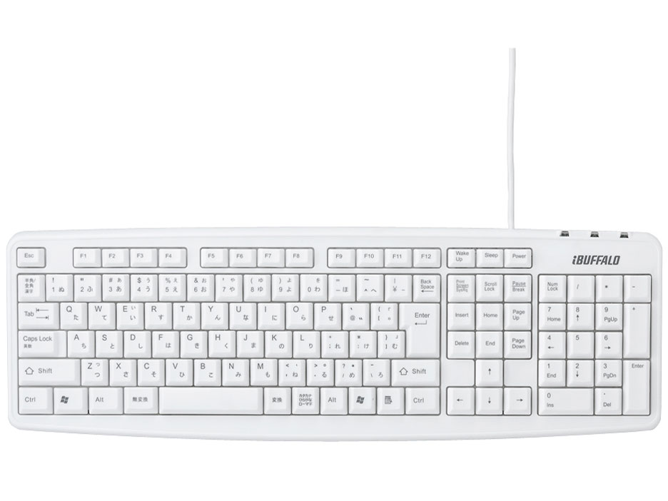 BZKU1WH [�z���C�g]