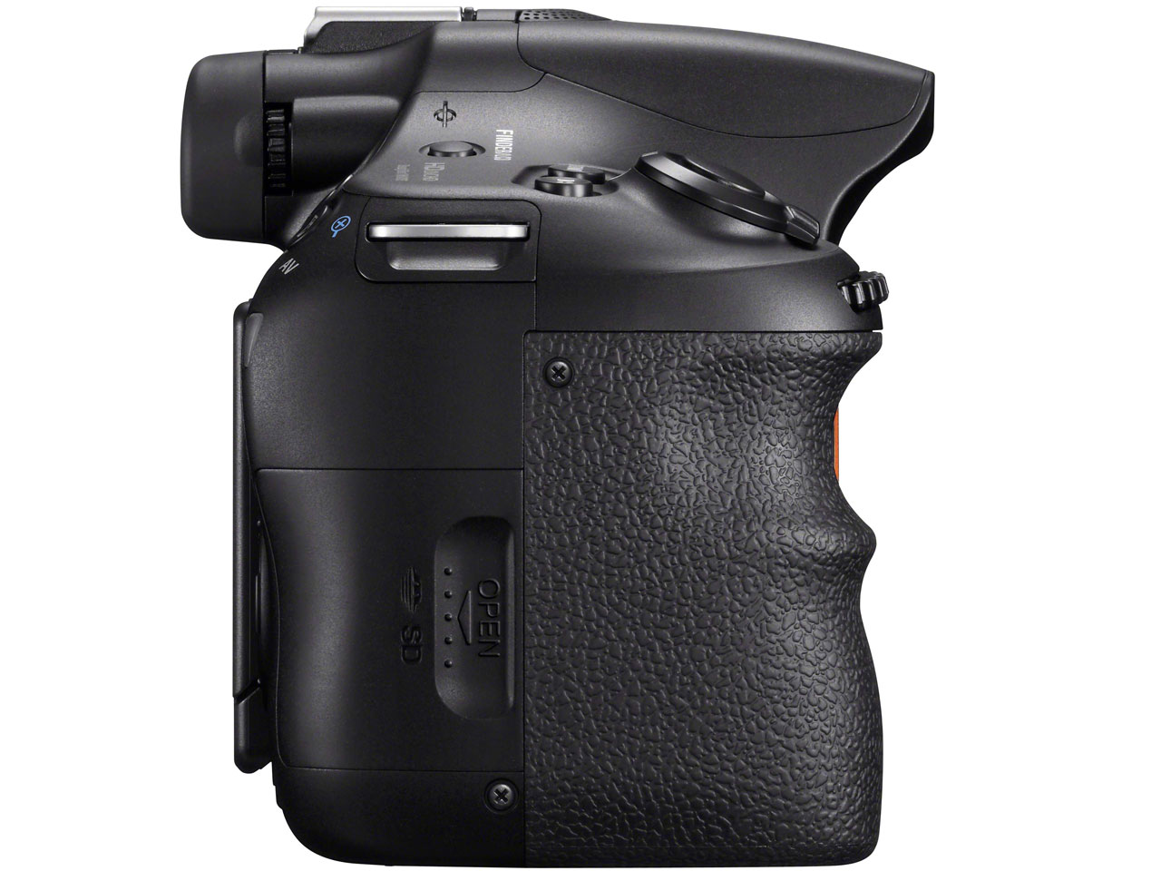 ��58 SLT-A58M ���{���Y�[�������Y�L�b�g