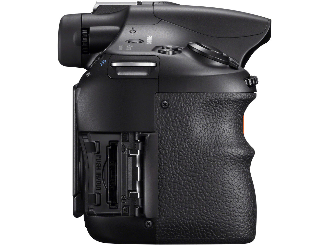 ��58 SLT-A58M ���{���Y�[�������Y�L�b�g