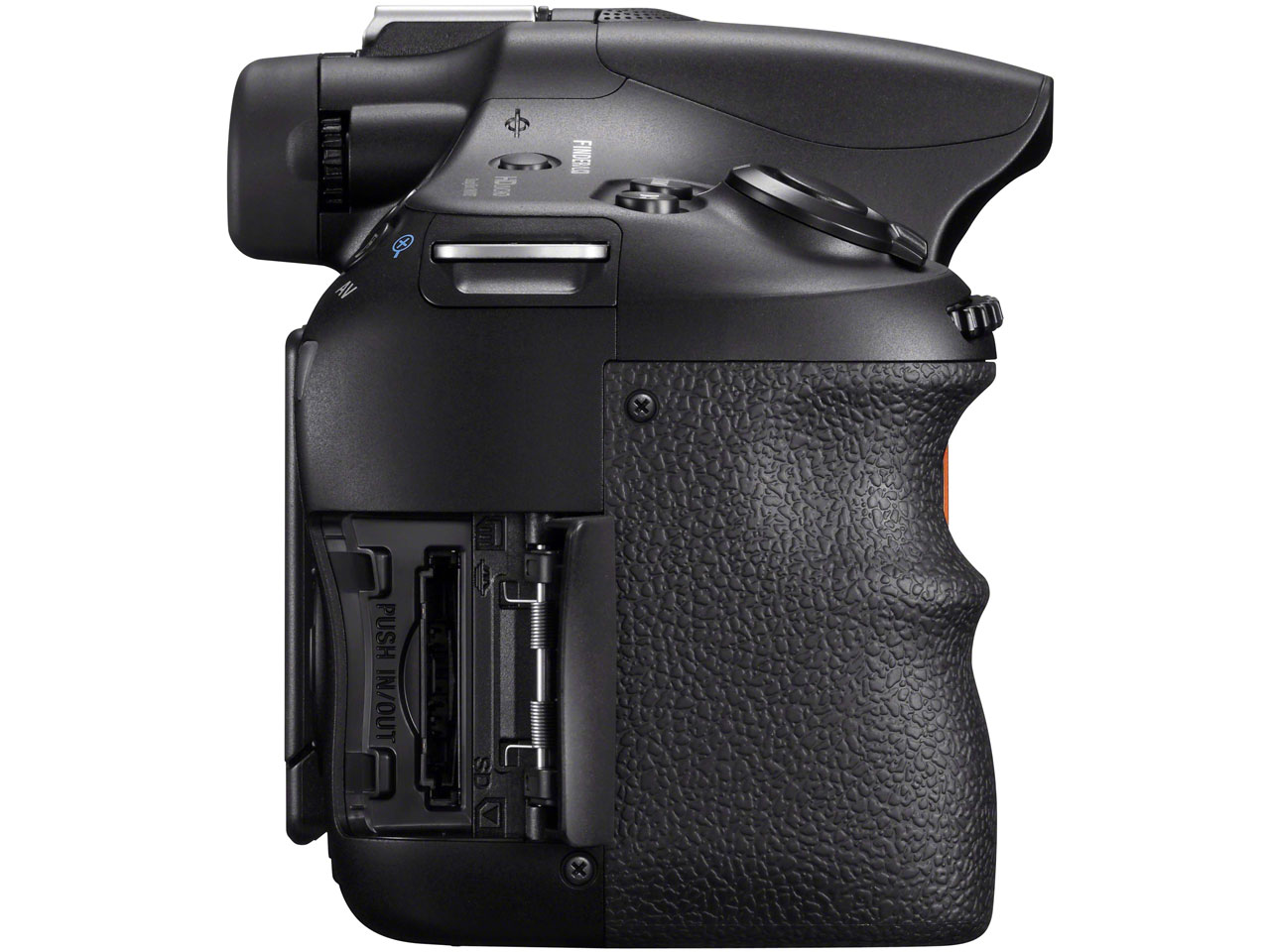 ��58 SLT-A58Y �_�u���Y�[�������Y�L�b�g