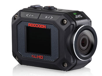 【JVCケンウッド】スポーツカム アクションカム 【GC-XA1-B】 81yyzooUf1L._UF1000,1000_QL80_.jpg