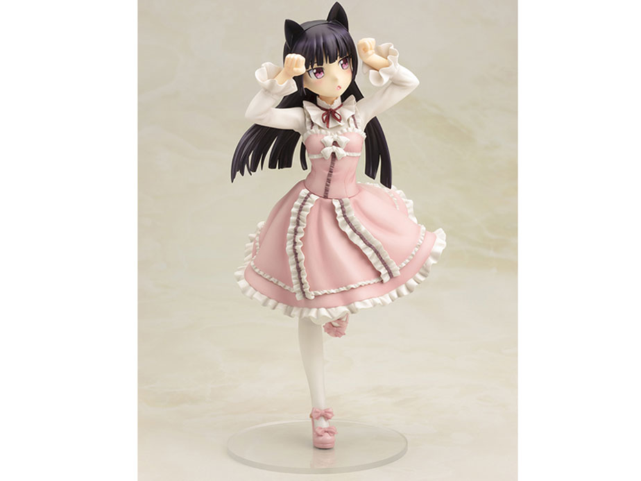 ���̖�������Ȃɉ����킯���Ȃ��B ���L -Sweet Lolita-