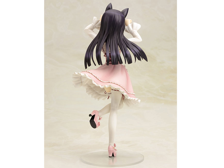 ���̖�������Ȃɉ����킯���Ȃ��B ���L -Sweet Lolita-