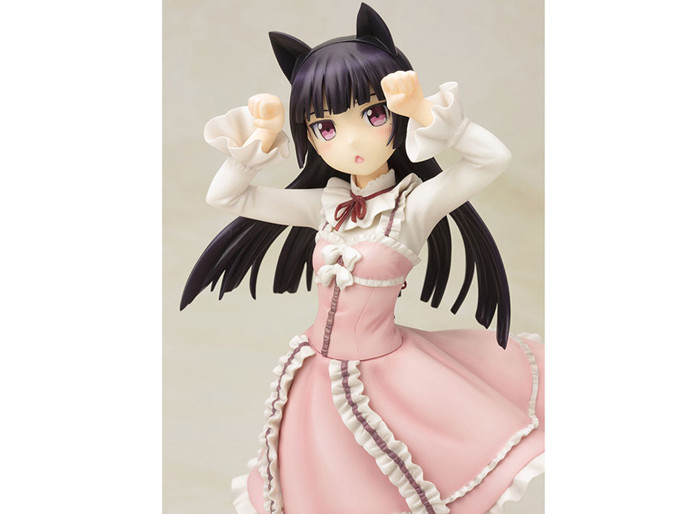 ���̖�������Ȃɉ����킯���Ȃ��B ���L -Sweet Lolita-