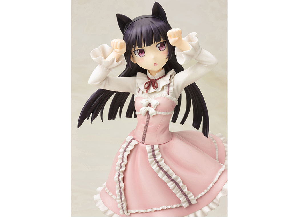 ���̖�������Ȃɉ����킯���Ȃ��B ���L -Sweet Lolita-